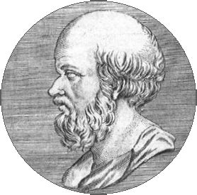 eratosthenes wikipedia